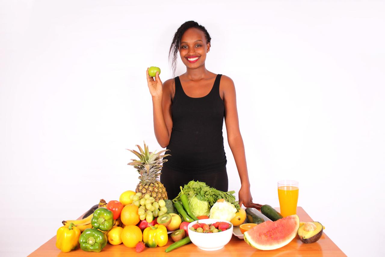 Holistic Health: The Pro Gamer’s Secret Weapon