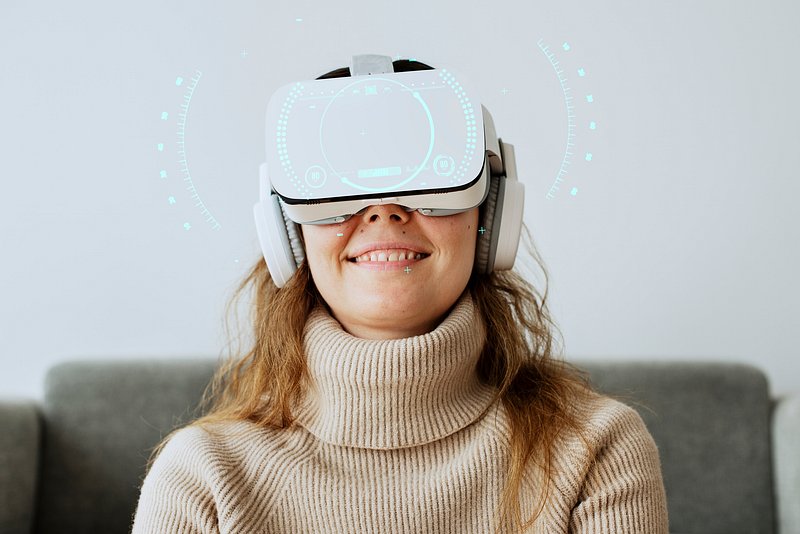 Esports Investment Revenue Streams