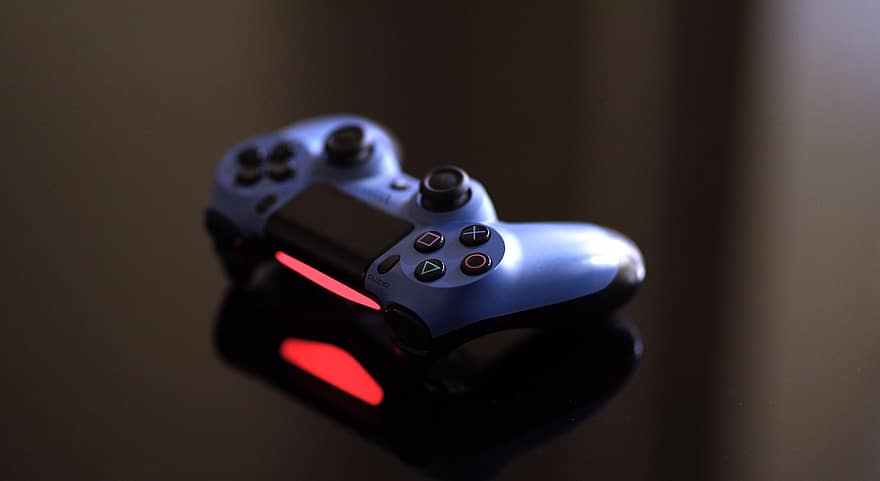 Esports Jobs: Beyond The Pro Players